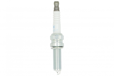 Preview: Zündkerze - PIAGGIO - NGK LMAR8EI-7